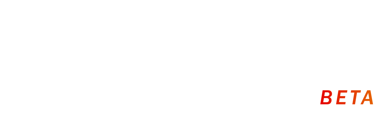 PLANA